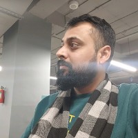 Jainendra Gautam