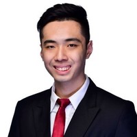 Joseph Koo
