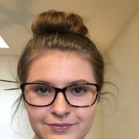 Ashleigh Kendall