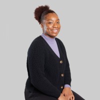 Khadejah Smith