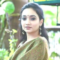 Kanak Maleyvar