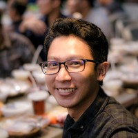Aldi Fandi Yusuf
