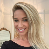 Melissa Conrad