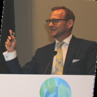 Volker Bartsch
