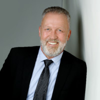 Jürgen Hambitzer