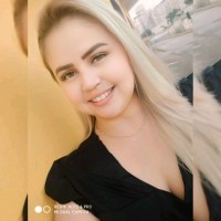 POLIANE Santos Silva Alves