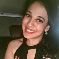 Megha Gupta