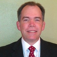 Kent V. Mccormack