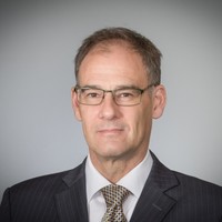David Rose