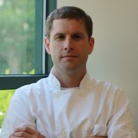 Matthew Cole