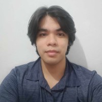 John Michael Bilbao