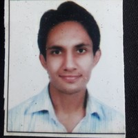 Ashwin Vaishnav