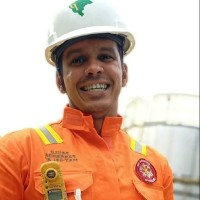 Paulo Paranhos