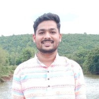 Nikhil Bhonde