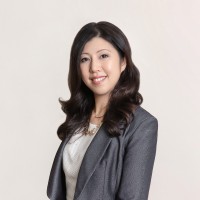 Lesa Ong
