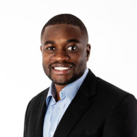 Dayo Peters