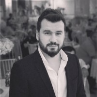 Mehmet Sadık Ay, Msc