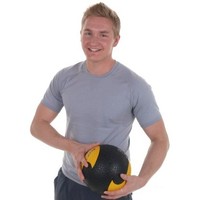 Cameron Macdonald