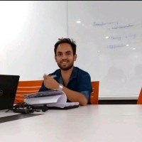 Sumit Ranjan