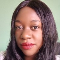 Chanda Kombe
