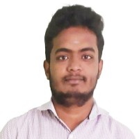 Nikhil B