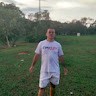 Washington Farias