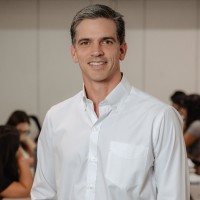 Joaquin Lascurain