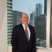 Jim Macdonald