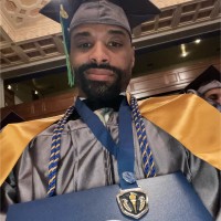 Dominick Reed