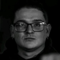 Volodymyr Shevchun