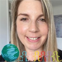 Daphne Gallagher