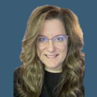 Deborah Meyers