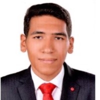 Mohammad Yasser