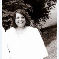Lisa Burke