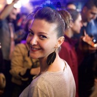 Neriman Kanberiz