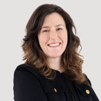 Jennifer Reefe