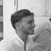 Tim Heus
