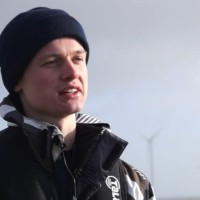 Bas van Vliet