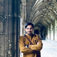 Jorge Enrique Domínguez Ríos