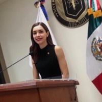 Marcela Hernández-Coronado