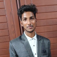 Vemuri Ravi Teja