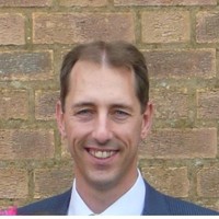 Paul Didcott
