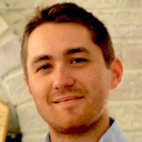 Thomas Hughes