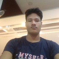 Hemonta Sonowal