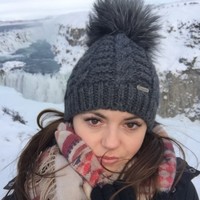 Monika Ciernikova