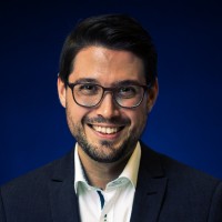 Sebastian Meeßen