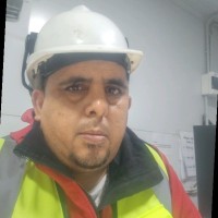 Cesar Oscar Luquez