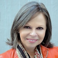 Susan Chagnon