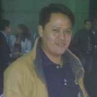 Edwin Xicay