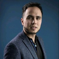 Carlos Moises Clavel Pulido